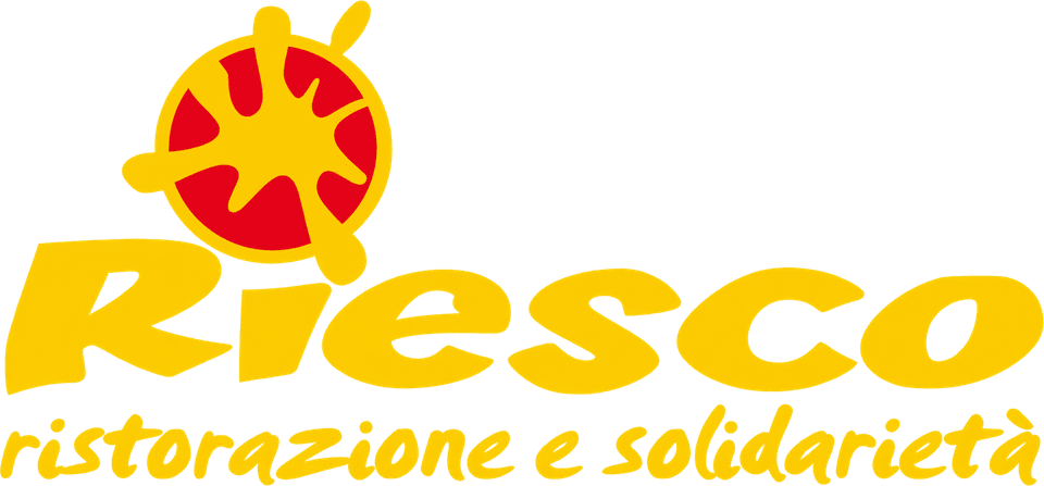 Riesco