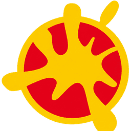 Riesco
